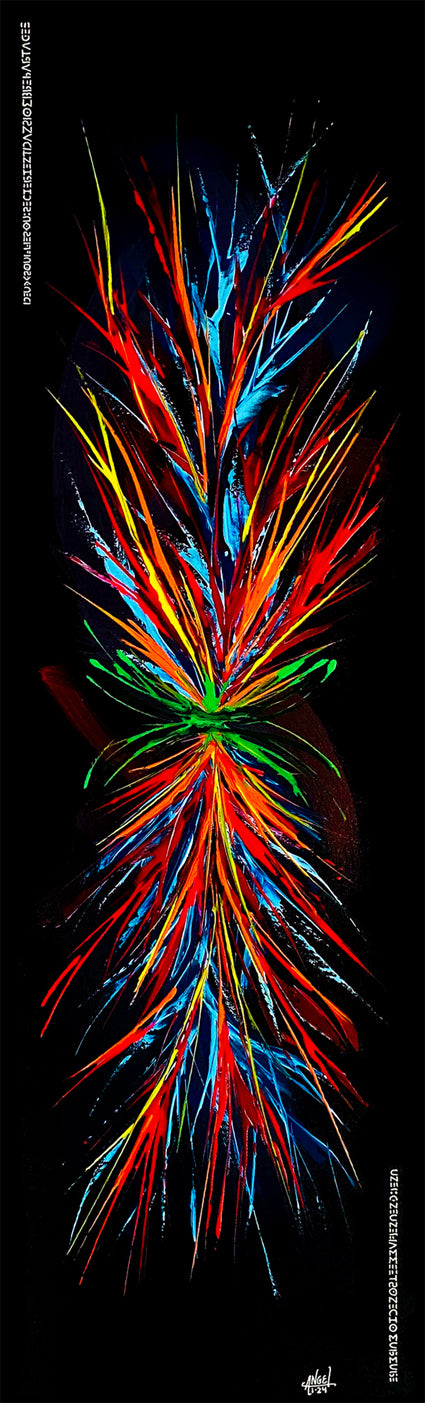 RESONNANCE